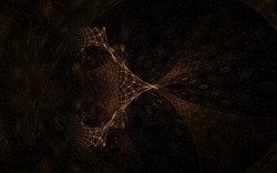 2015 3 07 Dark Days 013-black.jpg